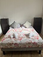 Auberge Sainte Marguerite