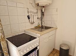 Auberge Sainte Marguerite