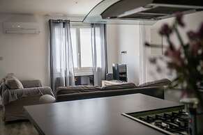 Auberge Sainte Marguerite