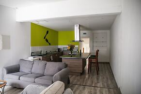 Auberge Sainte Marguerite