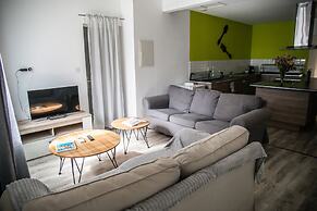 Auberge Sainte Marguerite