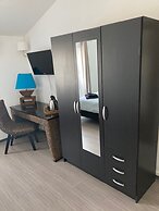 Auberge Sainte Marguerite