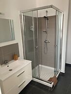 Auberge Sainte Marguerite