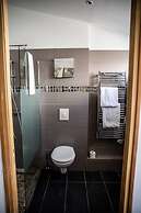 Auberge Sainte Marguerite