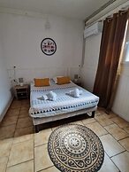 Auberge Sainte Marguerite