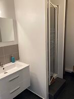 Auberge Sainte Marguerite