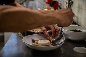 Auberge Sainte Marguerite