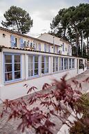 Auberge Sainte Marguerite