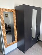 Auberge Sainte Marguerite