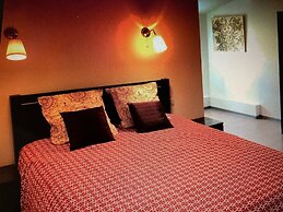 Auberge Sainte Marguerite