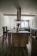 Auberge Sainte Marguerite