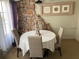 Auberge Sainte Marguerite