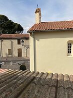 Auberge Sainte Marguerite