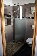 Auberge Sainte Marguerite