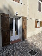 Auberge Sainte Marguerite