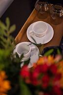 Auberge Sainte Marguerite