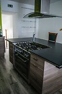 Auberge Sainte Marguerite