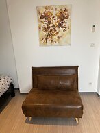 Auberge Sainte Marguerite