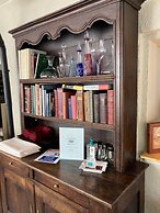 Auberge Sainte Marguerite