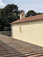 Auberge Sainte Marguerite