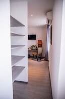 Auberge Sainte Marguerite