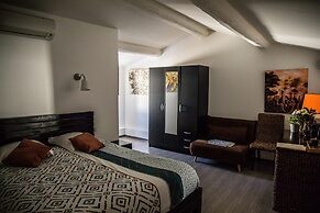 Auberge Sainte Marguerite