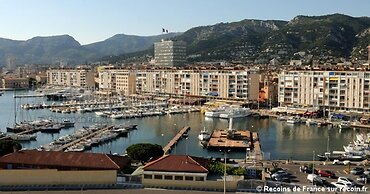 Auberge Sainte Marguerite