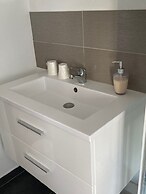 Auberge Sainte Marguerite