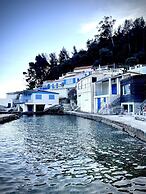 Auberge Sainte Marguerite