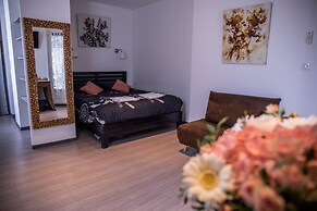 Auberge Sainte Marguerite