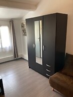 Auberge Sainte Marguerite