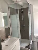 Auberge Sainte Marguerite