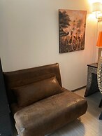 Auberge Sainte Marguerite