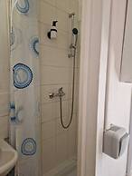 Auberge Sainte Marguerite