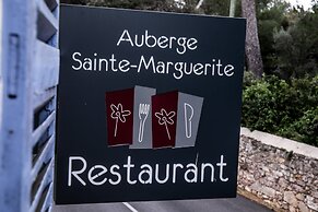 Auberge Sainte Marguerite