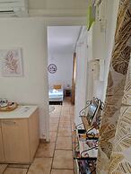 Auberge Sainte Marguerite