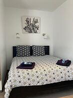 Auberge Sainte Marguerite