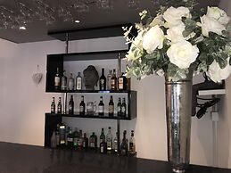 Stunning 100-year-old Converted Coach House