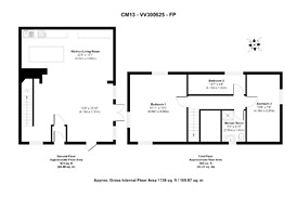 Stunning 100-year-old Converted Coach House