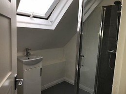 Stunning 100-year-old Converted Coach House