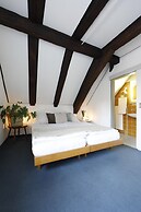 Hotel Untertor by Maier Self-Check-in