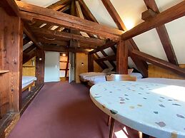 Hotel Untertor by Maier Self-Check-in