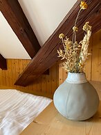Hotel Untertor by Maier Self-Check-in