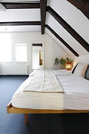Hotel Untertor by Maier Self-Check-in