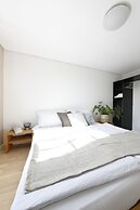 Hotel Untertor by Maier Self-Check-in