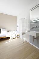 Hotel Untertor by Maier Self-Check-in