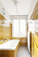Hotel Untertor by Maier Self-Check-in