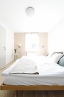 Hotel Untertor by Maier Self-Check-in