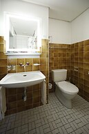 Hotel Untertor by Maier Self-Check-in