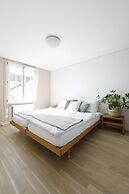Hotel Untertor by Maier Self-Check-in